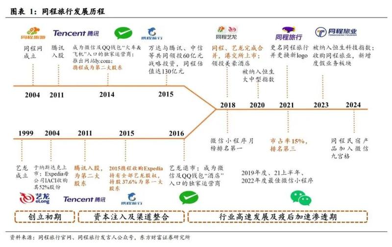 微信截图_20250420225249