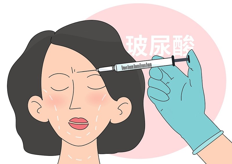 “医美三剑客”之一昊海生科实控人涉内幕交易被立案：主业低迷下持续大手笔分红，一季度业绩“双降”