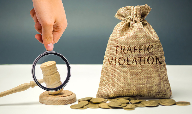 博纳影业资金被违规占用领罚单，于冬半数股权高位质押并被冻结加剧财务危机