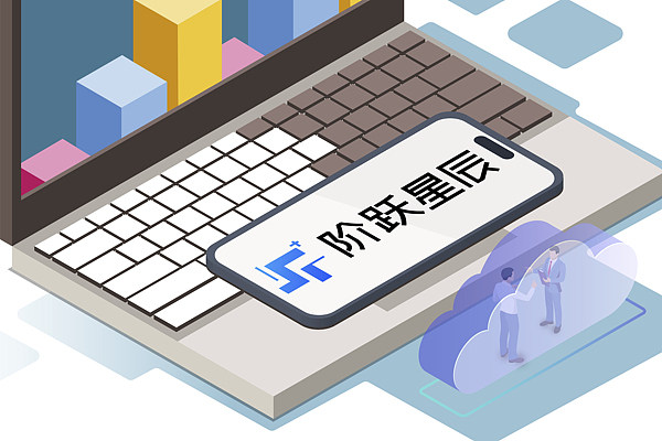 对话阶跃星辰姜大昕：模型突破先于商业化，下一步关键是视觉领域Transformer级架构