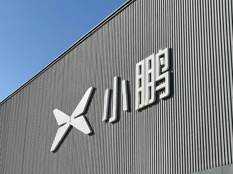 一季度净亏6.6亿的小鹏汽车，想在Q4开始赚钱