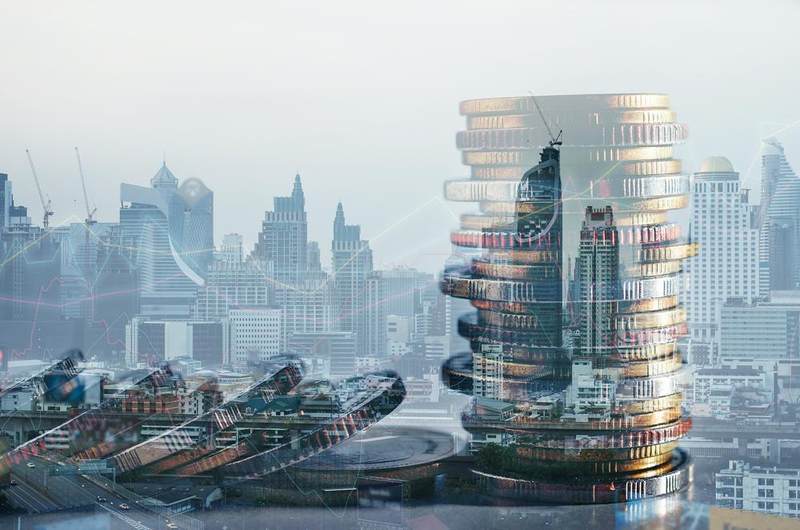 快驴科技递表港交所，“寄生”超威集团，净利率低至0.5%