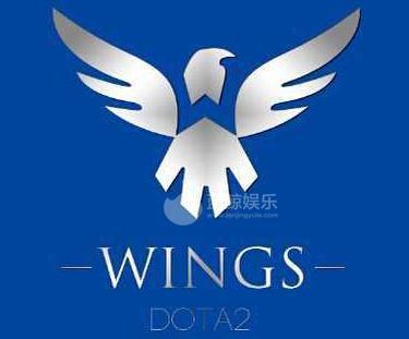 护国神翼wings击败美dc战队,豪取6049万登顶ti6-蓝鲸财经