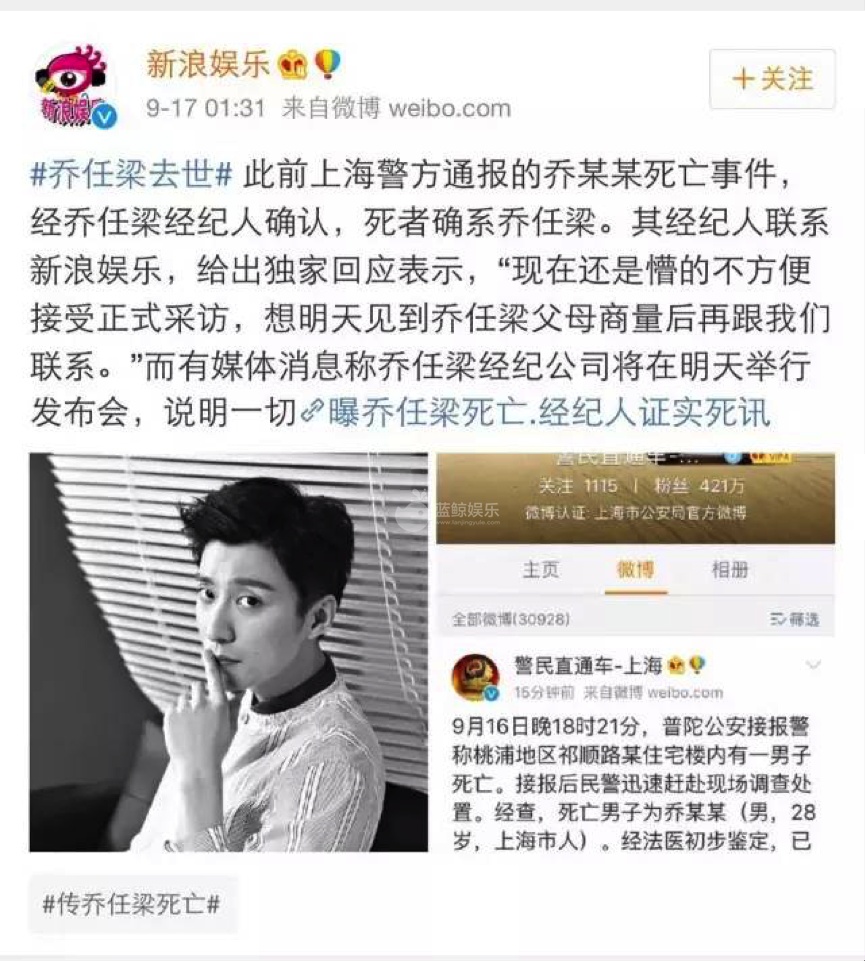 无标题