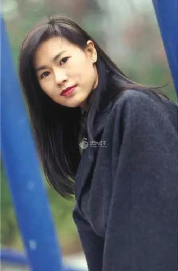 乔任梁去世已证实关于抑郁症关爱该从每个人做起