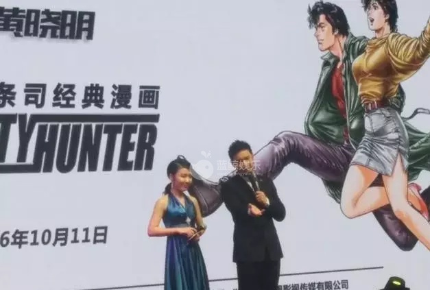 微信截图_20161012103406