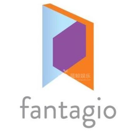 韩经纪公司Fantagio